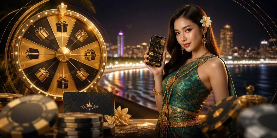 miami88 โบนัสสมาชิกใหม่
