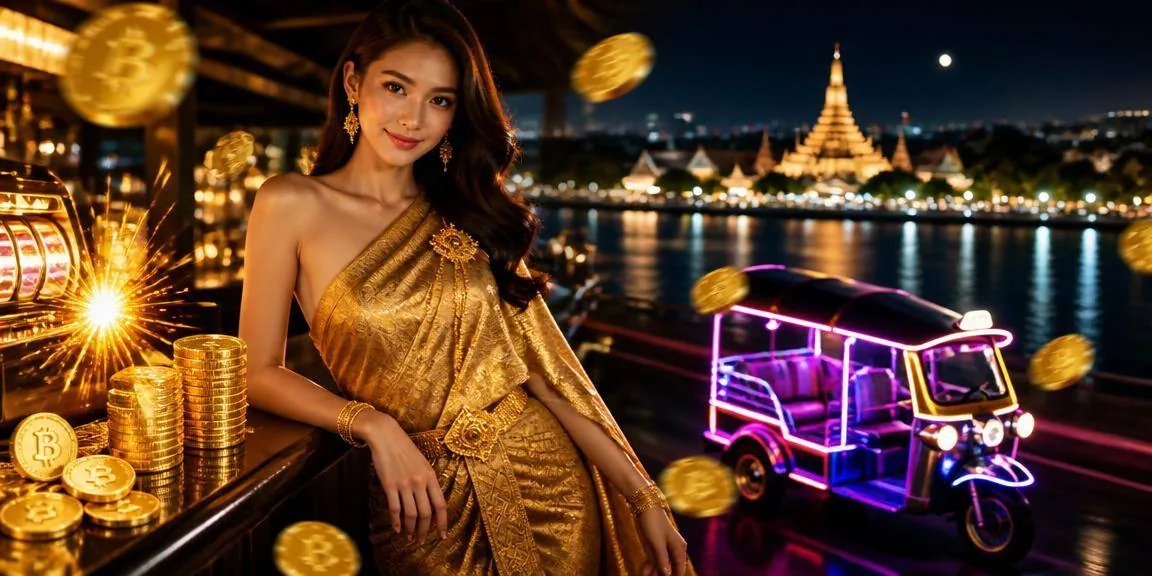 miami88 หน้าจอคอมพิวเตอร์