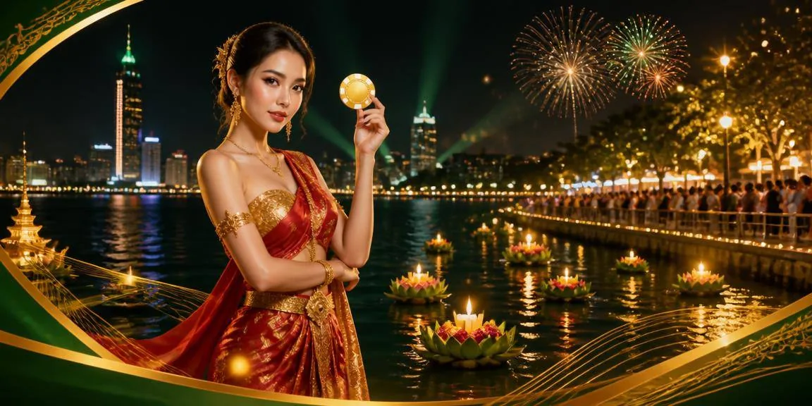 miami88 คำถามที่พบบ่อยบน miami88